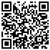 QR Code for bitcoin:bitcoin:dash:XkYpqQfRdnxqYfbD7drUVPabAyby1Rb5uv
