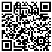 QR Code for bitcoin:bitcoin:dash:XkYqqFkLywNbKcqAMkGbqCR78HffMXGVUc