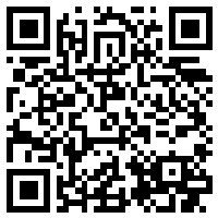 QR Code for bitcoin:bitcoin:dash:XkYr6LgiuKFSBH5ucCdk7BVBpKTSA9DRCn