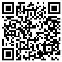QR Code for bitcoin:bitcoin:dash:XkYrbgdimnX77Er6jMmpzADj2rjVXpH7eE