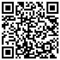 QR Code for bitcoin:bitcoin:dash:XkYs74WhxZcmqskSXPUGw678XA18KTGZo7