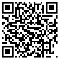 QR Code for bitcoin:bitcoin:dash:XkYtMjoRXL2ARpbeMouq5c27LvcaV6AFf5