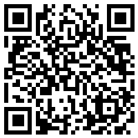 QR Code for bitcoin:bitcoin:dash:XkYtb1y2Djj5MTHvX6pvJkhYuHzT1VoFSx