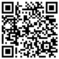 QR Code for bitcoin:bitcoin:dash:XkYthHNf8y3AFqGea9i1a1tDFvXKMhsyeS