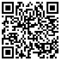 QR Code for bitcoin:bitcoin:dash:XkYuVwAXfnh2dsxtVa9bLvpwdVtpipewSF
