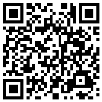 QR Code for bitcoin:bitcoin:dash:XkYurDG8FYQiVEktswX7PuKCfuaMfUfRnB