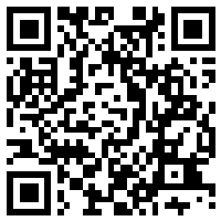 QR Code for bitcoin:bitcoin:dash:XkYurQUoQ4mGECPH1NvuG6brVoLaG17r7D