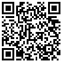 QR Code for bitcoin:bitcoin:dash:XkYuzDCc6nEcM7kdZzXWTAcfrWTj21KTeW