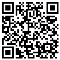QR Code for bitcoin:bitcoin:dash:XkYv3NA4WtrPRM57pj47uj5VLxdTds5y4p