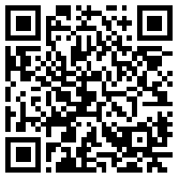 QR Code for bitcoin:bitcoin:dash:XkYvqeNWsqsP2pGCP6UWLtmbarUjjKJSQN