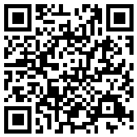 QR Code for bitcoin:bitcoin:dash:XkYw5soj7FaKfEdD2vpAAE6epUxk1JQGAc