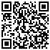QR Code for bitcoin:bitcoin:dash:XkYwvGDsktxJb5pb9Sony8SxMBZoR7JCQu