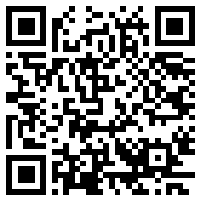QR Code for bitcoin:bitcoin:dash:XkYxTCpK6P2w8SFELF7BspdnFnEyjxeQsu