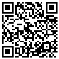 QR Code for bitcoin:bitcoin:dash:XkYxdfR3ZGfwsjc1GKkfD6zu3bWVpAXJeZ