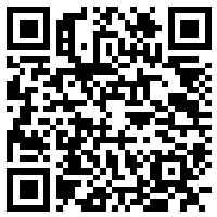 QR Code for bitcoin:bitcoin:dash:XkYxjtkGuPg6fXMfzpNuSCYmYT2LjgVYV5