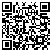 QR Code for bitcoin:bitcoin:dash:XkYxkdJ8sLjGMKyfhZfdAwComRTpmQFtHU