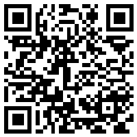 QR Code for bitcoin:bitcoin:dash:XkYxwETYR8d8p6YZFPF1RCgWUfD3h4XCSq