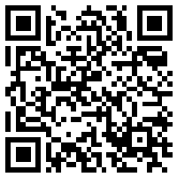 QR Code for bitcoin:bitcoin:dash:XkYxzL6sbgD1R1ofSWQQrvTwsmehExJBbK