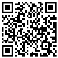 QR Code for bitcoin:bitcoin:dash:XkYy1PYxFmSebXAgmGx9AL23QyNUmMhND9