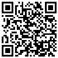 QR Code for bitcoin:bitcoin:dash:XkYyaftNovkrP7kMWZ3mYkg5FdEMgQnSSi