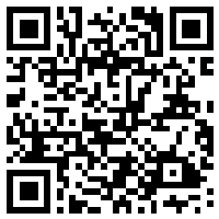 QR Code for bitcoin:bitcoin:dash:XkZ198YReYYQTqah9hcELL5f7tXfYNeWhc