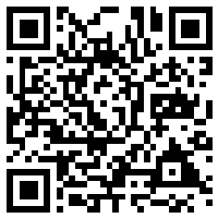 QR Code for bitcoin:bitcoin:dash:XkZ29BFLDNbufGcUiScoKS6EBHTCVVyjAP