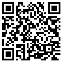QR Code for bitcoin:bitcoin:dash:XkZ2Dff6nS9RpYsV8ubTLVMudbq7ybQRud