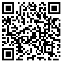 QR Code for bitcoin:bitcoin:dash:XkZ2Vs7pwAaSLjdNTqbZNWd5AVyE7CWnaK