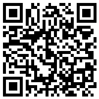QR Code for bitcoin:bitcoin:dash:XkZ2gmUcaYYXYuc9Du3QR3JFeCUy1RDb8z