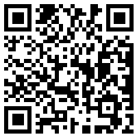 QR Code for bitcoin:bitcoin:dash:XkZ2x3qYNuvwQXCJGToHj4kFibrG6m2nXx
