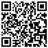 QR Code for bitcoin:bitcoin:dash:XkZ38WVRdRexjmPe3PQxoeWqBsC5JcXDdB