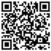 QR Code for bitcoin:bitcoin:dash:XkZ3Bx6eBt6UcSCxtyuGTFCMKaWbFmbg77