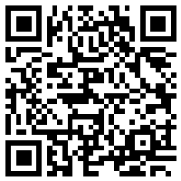 QR Code for bitcoin:bitcoin:dash:XkZ3tJS6S3Uq2ZfcaUTgDWN1V6KpqASQ3k
