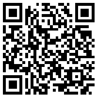 QR Code for bitcoin:bitcoin:dash:XkZ4JLdLP3CULCawBunsyb57oMNuo2fCmK