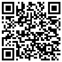 QR Code for bitcoin:bitcoin:dash:XkZ6L2gwAcLJbYo7HbGsCc3TwTub6pJCTJ