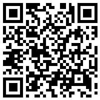 QR Code for bitcoin:bitcoin:dash:XkZ6uinuCpLwfSLp6FhyfU1chTzhhKTPTt