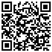 QR Code for bitcoin:bitcoin:dash:XkZ7aecKf1G1kmbHcUWLZbJ8btweidsiGL