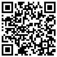 QR Code for bitcoin:bitcoin:dash:XkZ7jTLE9AJvY5YYDPMfXfzLduD75MZKaa