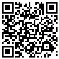 QR Code for bitcoin:bitcoin:dash:XkZ8kuuqdYBxmGfNZkaLP2WDkoR7qagRju