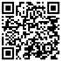 QR Code for bitcoin:bitcoin:dash:XkZ9EJbsUiKQupHSjsHTWfDbKhPWvey68m