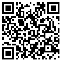 QR Code for bitcoin:bitcoin:dash:XkZ9ZY8ncwpy33Kk3A2xePSVL1aEMAkvM1