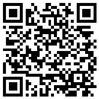 QR Code for bitcoin:bitcoin:dash:XkZAkNoLL4NPAp7tgRE5Wv5GtD1sbufcbA