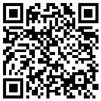 QR Code for bitcoin:bitcoin:dash:XkZBFTmXLLTKcDk1NrfHtVReDhmB1jXk4m