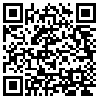 QR Code for bitcoin:bitcoin:dash:XkZBfLFDnVeq7S7Pd5vEYsGiHCLrtHfBNk