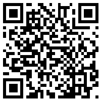 QR Code for bitcoin:bitcoin:dash:XkZBs2sTSRHnqbD8BftoonfWKkCQAnLD1K