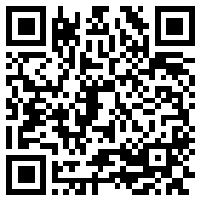QR Code for bitcoin:bitcoin:dash:XkZCMhK7A4ei2GYDNMDVFvrefXu3pZQMpA