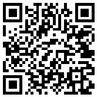 QR Code for bitcoin:bitcoin:dash:XkZDARJ5Qf96CTyYRGH7icgmtkhMuu5Sdo