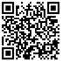 QR Code for bitcoin:bitcoin:dash:XkZDeepDm6R1NAXDNeYf12P6yqiPdoWTYE