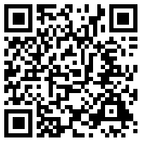 QR Code for bitcoin:bitcoin:dash:XkZDrhs7AMfED55SzZUp3Xc9UAMdQDaFFm