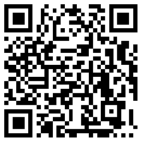 QR Code for bitcoin:bitcoin:dash:XkZEFAD8FhKmPc6bbLmm3AMP5GZLUQCTkD